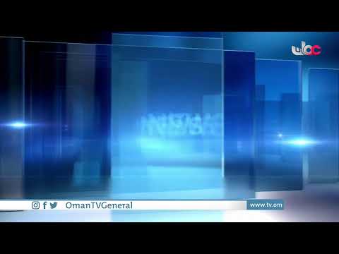 English News Bulletin | Saturday 2 October 2021