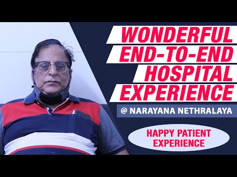 Video Testimonial NaN
