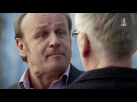 Alles Verbrecher Leiche im Keller Krimikomödie D 2015 HD