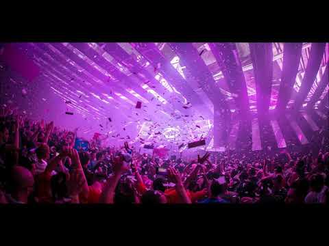 ASOT 750 @ Utrecht - 15 Minutes Celebration (Original Version)