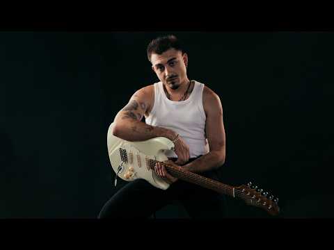 Vlad Musta - De mâine