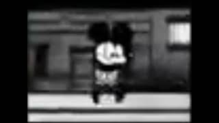 If you remeber watch this video