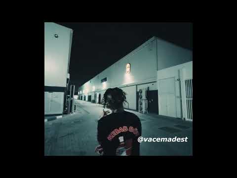 🎧 MORGENSHTERN x LIL KRYSTALLL Type Beat - Сладости (prod. vacemadest)