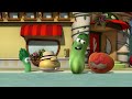 The Larrybob Cucumberpants Movie The Spongebob Squarepants Movie Trailer
