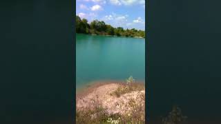 Headrest For My Soul (extended, uncut)