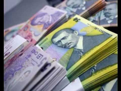 Extrem Addy -Trebuie sa facem bani [Produs Johnny Dev].avi