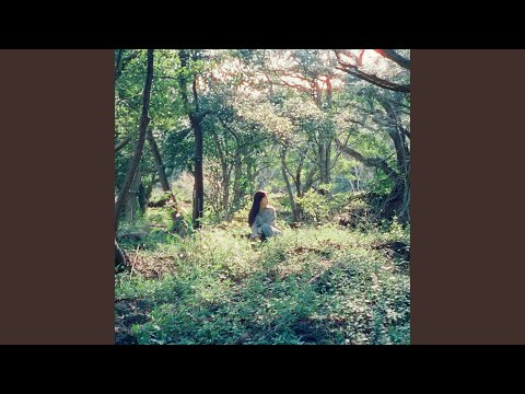 Video thumbnail for Remember