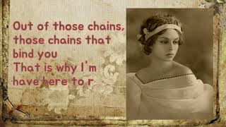 I'll Never Fall In Love Again (w/lyrics) - The Carpenters