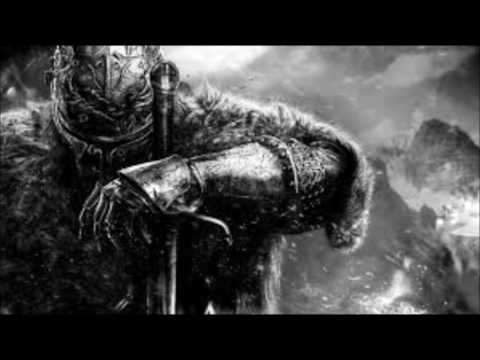 Where The Clouds... video thumbnail
