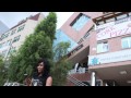 Tony Williams - Yene Fiker (My Love) Official Music Video