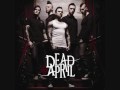 Trapped - Dead By April