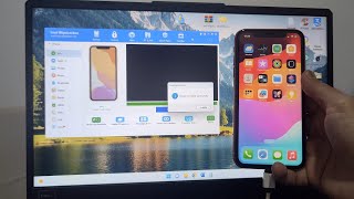 iOS 17.4.1 Bypass Activation Lock 2024✔ iPhone XR iCloud Unlock Free▶️ Remove iPhone Locked To Owner