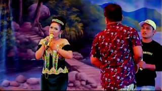 Download lagu TEMBANG Sandiwara 'ANEKA TUNGGAL' TERBARU 2018 - PITUNG TAUN mp3 Download lagu TEMBANG Sandiwara 'ANEKA TUNGGAL' TERBARU 2018 - PITUNG TAUN mp3