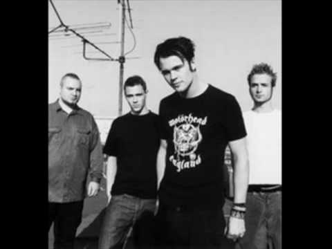 download lagu mp3 mp4 4lyn Take It As A Compliment 2004 h8me, download mp3 4lyn Take It As A Compliment 2004 h8me free download mp3, download mp3 4lyn Take It As A Compliment 2004 h8me