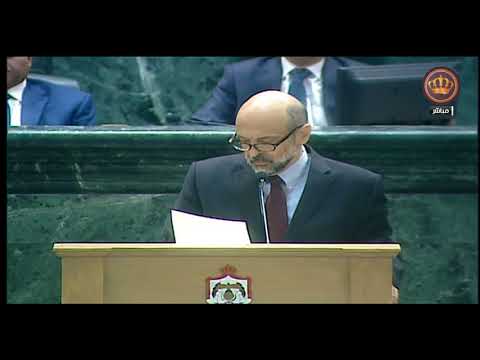 img-video