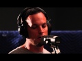 Alter Bridge // In the Studio - FORTRESS ("Waters Rising")