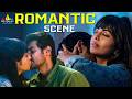Romantic Scene Shanmukha Avika Gor Aadi Sai Kumar Kannada Movie Scenes Sri Balaji Video