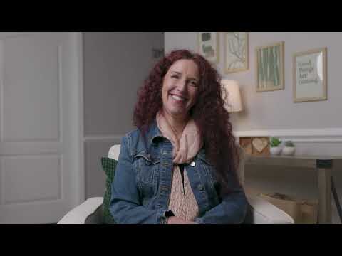 iTrust Wellness thumbnail