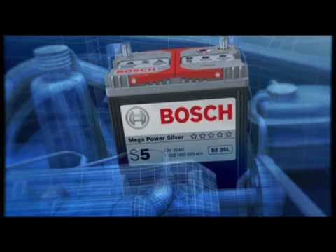 & ΟΙ ΜΠΑΤΑΡΙΕΣ BOSCH ΣΤΟ ΚΕΝΤΡΟ ΜΠΑΤΑΡΙΑΣ "Ο ΠΑVΛΟΣ" ΕΠΕΙΔΗ ΕΜΕΙΣ ΤΟ ΠΟΙΟΤΙΚΟ ΤΟ ΚΑΝAΜΕ & ΦΘΗΝΟ! ΑΝΑΛΗΨΕΩΣ 359-thumb-1