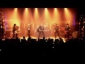 Entree + Rock n roll man Johnny Hallyday
