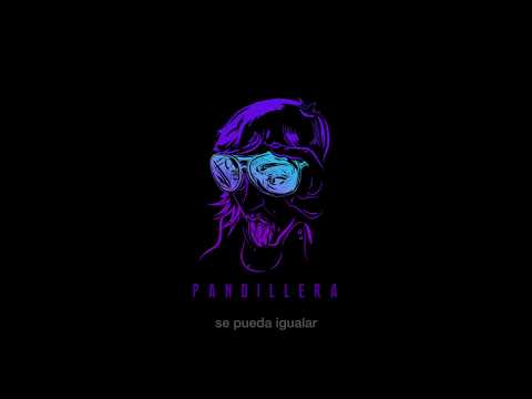 Dandy Overdose - Pandillera