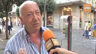 salerno-torna-lo-sceriffo-de-luca-rilancia-cafoni-zero