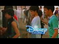 Disney Channel Ident 77