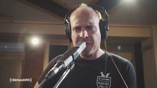 The Rural Alberta Advantage - Beacon Hill