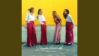 Annie's Song (Acoustic Version)