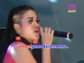 03 KELAYUNG LAYUNG EVA ROSALIA