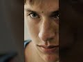 Love This Movie ‍ ️‍ Jongens Boys Gay Lgbtq Bl
