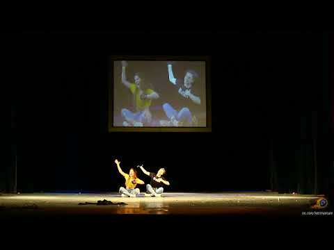 Dawin - Bikini Body / Lia Kim & Koosung Jung Choreography | dance cover by FLAME OF DELIGHT