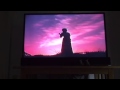 Opening To Lost In Space 1998 VHS