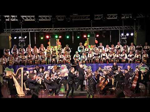 limburg laeftj   roland en carien movie