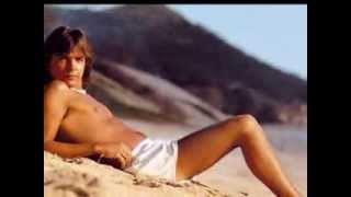 ♥ David Cassidy...Rosa's Cantina ♥