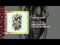 Joy and Blues  - Ziggy Marley and the Melody Makers | Joy and Blues (1993)