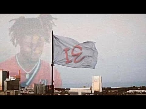 AD Reckless X Bammbino Reckless - smacka season