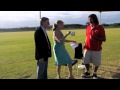 Byron Bay Sports Fields Opening 2012 John Cornell Delvene Delaney Jan Barham And Greg Daniels