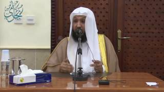 صورة القرآن والصيام - للشيخ د. حسن بخاري