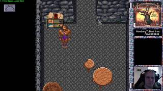 [fin/eng] Dark Sun: Wake of the Ravager #11