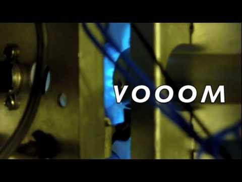 Failure to ignite, Furnace Roll Out Switch Re-Set