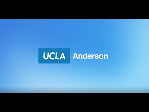 Ucla Minors