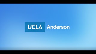 UCLA Undergraduate Accounting Minor Program