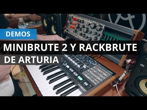 Vídeo de Youtube
