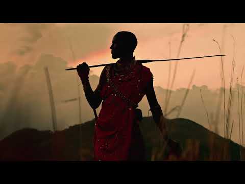 TAMBOR🪘 - VICTOR CARDENAS, TOMCLAPS, KONIG PRY