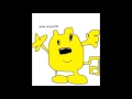 WOW WOW Wubbzy