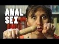 Anal Sex
