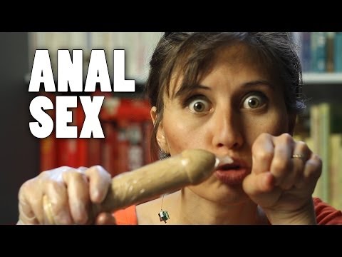 Ob es möglich ist, an der Prostata im Dampfbad gehen Homvio Prostan Analoga