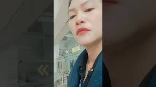 Download lagu intip yuk Shila gokil mp3