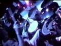 James - Someone's Got It In For Me (Wembley Arena 1999)